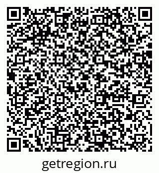 79064865860