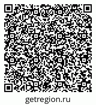 79064865864