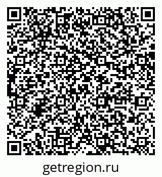 79064865869
