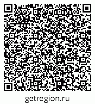 79064865876