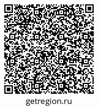 79064865877