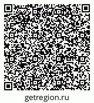 79064865878