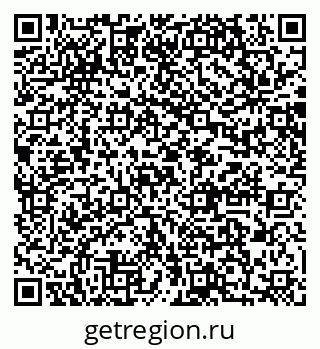 79064865879