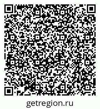 79064865882