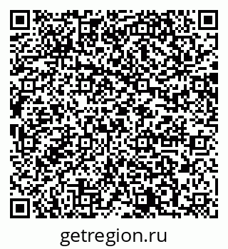 79064865883
