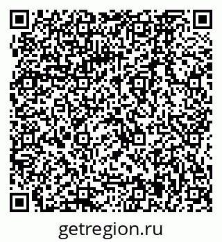 79064865884