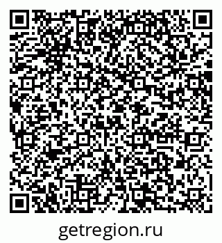 79064865885