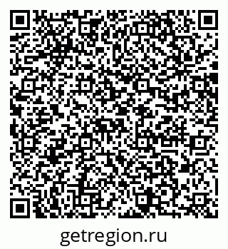 79064865886