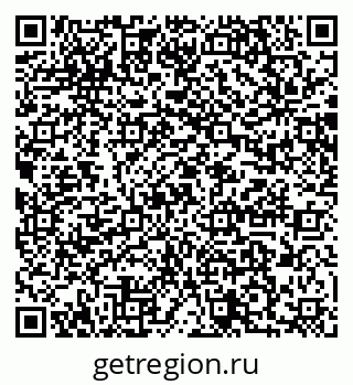 79064865887