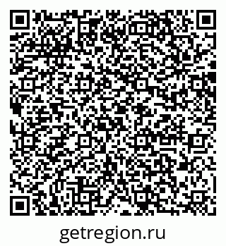 79064865888