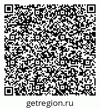 79064865889
