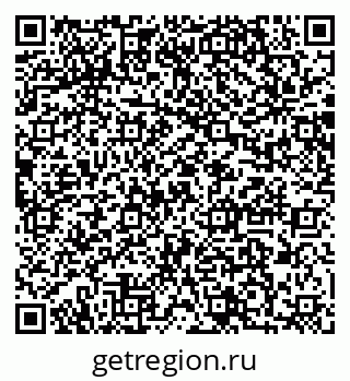 79064865891