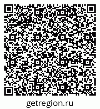 79064865892