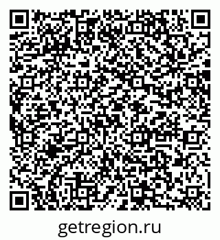 79064865894
