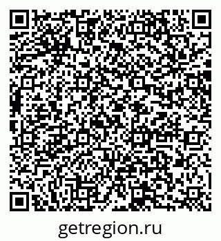 79064865895