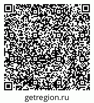 79064865896