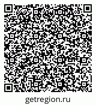 79064865897
