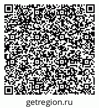 79064865898