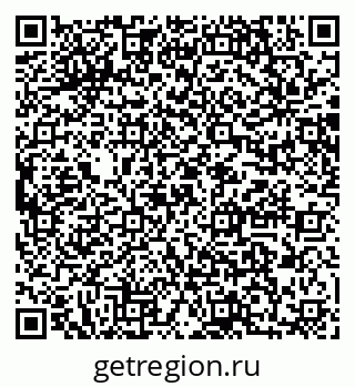 79064865899