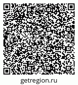 79064865901