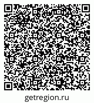 79064865902