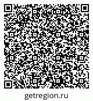 79064865903