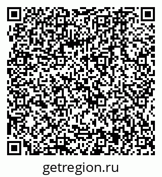 79064865904