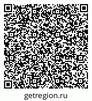 79064865905