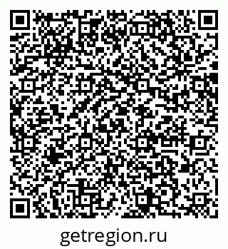 79064865906