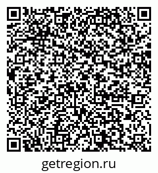 79064865907