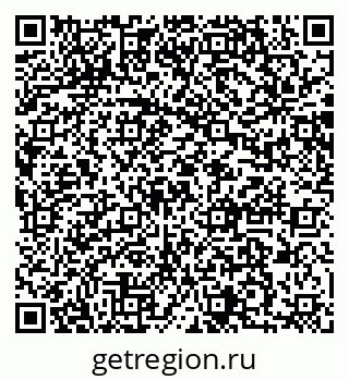 79064865912