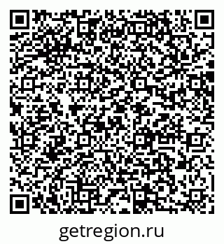 79064865914