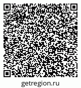 79064865915