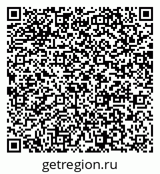 79064865916