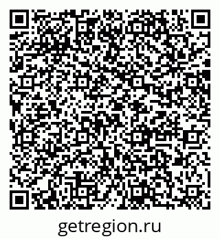 79064865919