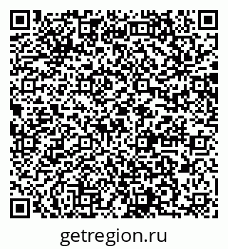 79064865922