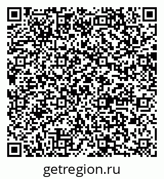 79064865924