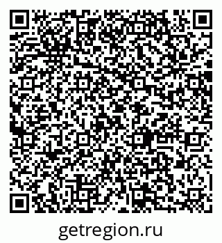 79064865935