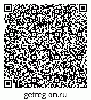 79064865936