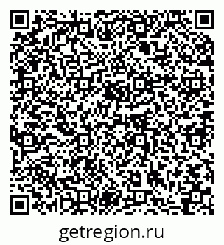 79064865940