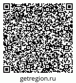79064865941