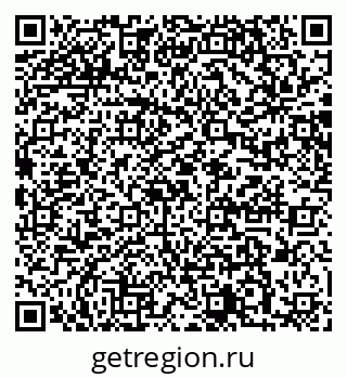 79064865943