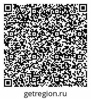 79064865944