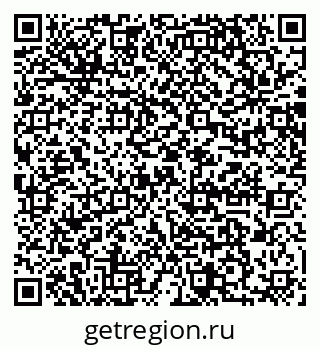 79064865946