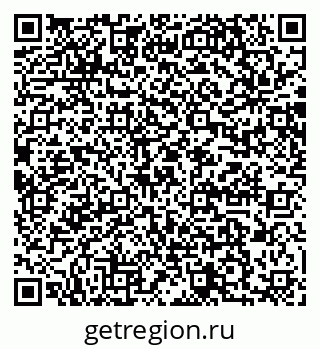 79064865947