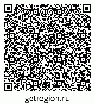 79064865954