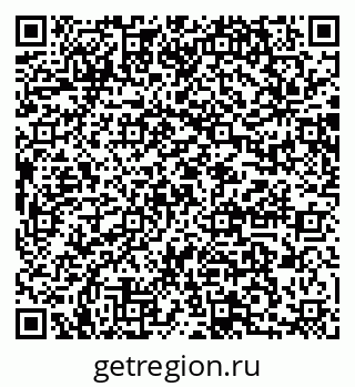 79064865955