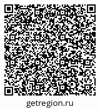 79064865957