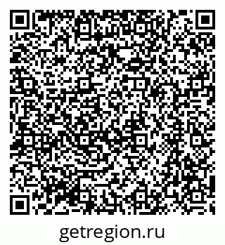 79064865960