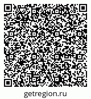 79064865963